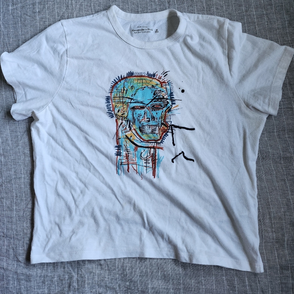 Basquiat